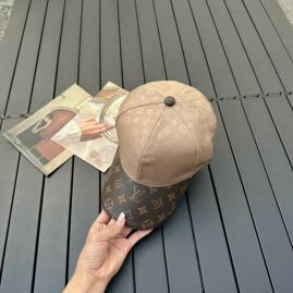 Picture of LV Cap _SKULVcap0418523455